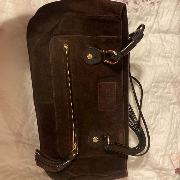 Kate spade purse - Picture 1 of 6